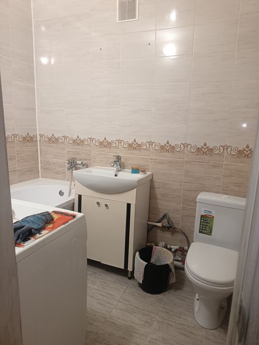 Сдам 1 комн квартиру