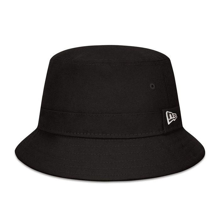 Hat Bucket New Era  Palarie