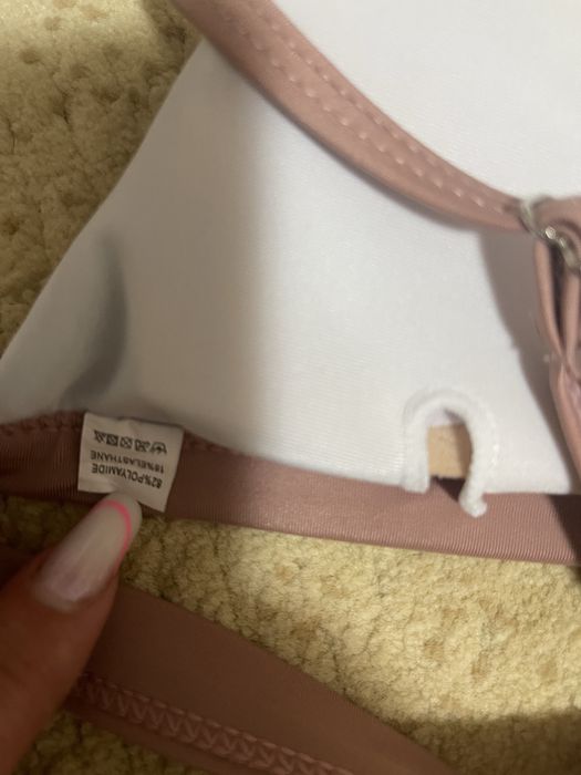 Costum de bae  marimea s