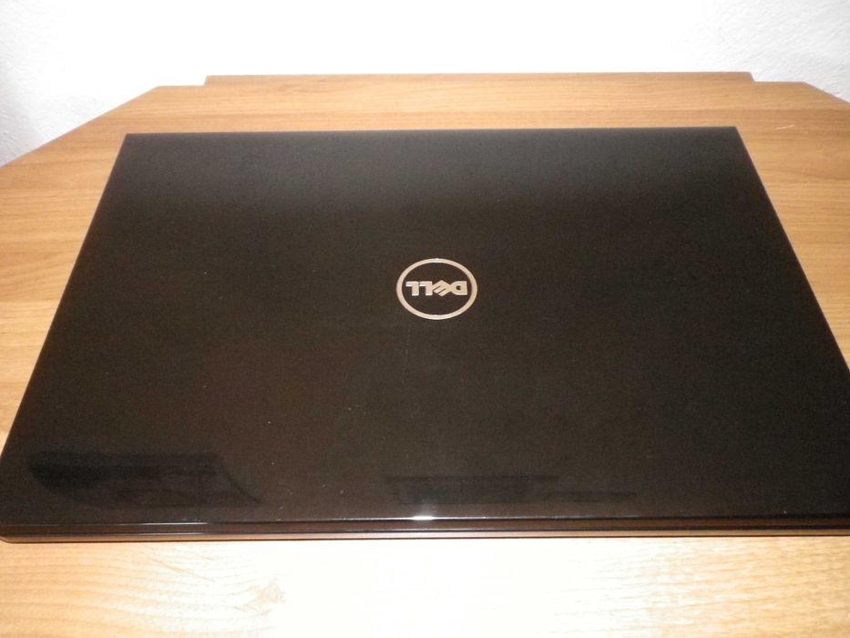 Лаптоп DELL Inspiron 5558