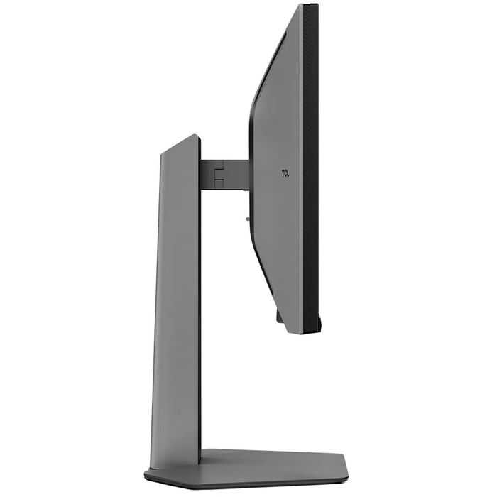 Monitor Gaming QD-Mini LED TCL 25G64, 25", Full HD (1920x1080), 300Hz, 1ms, AMD FreeSync™ Premium, G-Sync Compatible, HDR600