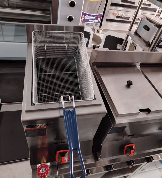 Кефси киефси апарат kifse kepsi kefsi pishradigan aparat