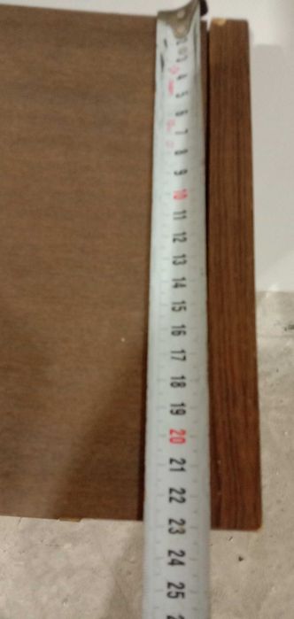 Советские книжные полки