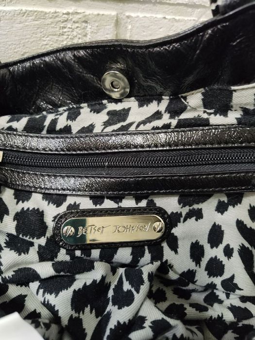 Большая    сумка