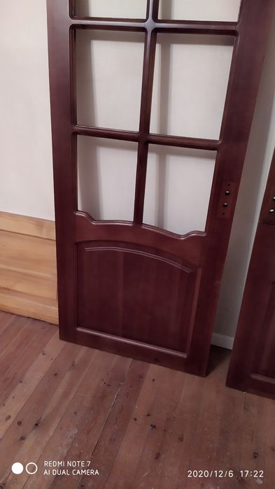 Качественная шлифовка на 220в паркета и любых деревянных полов