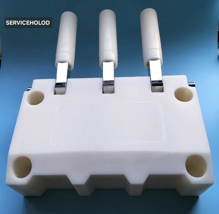 Запчасти для мороженое аппаратов, Фризеров