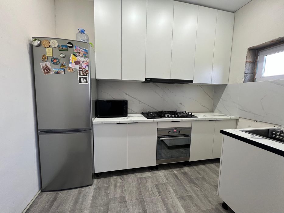 Продам дачный дом.