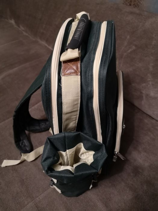 Продам рюкзак для путешествий