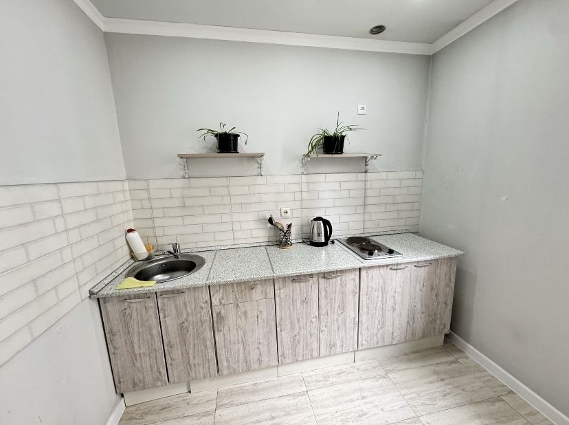 Жк Заман посуточно