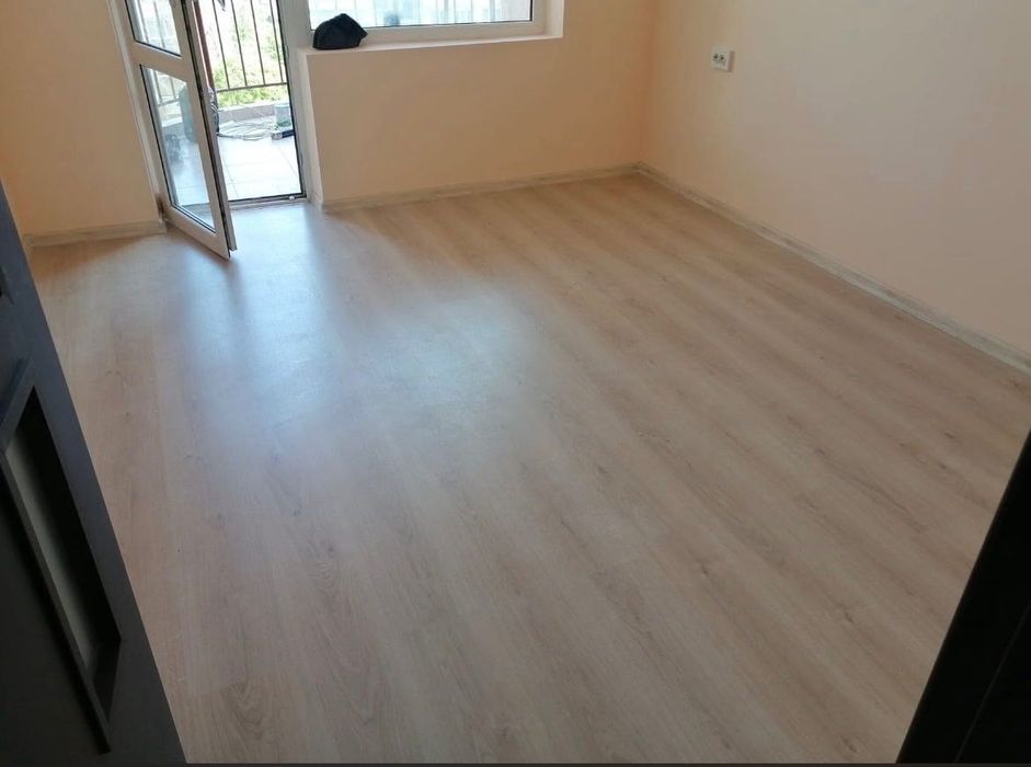 Строителни ремонти дейности