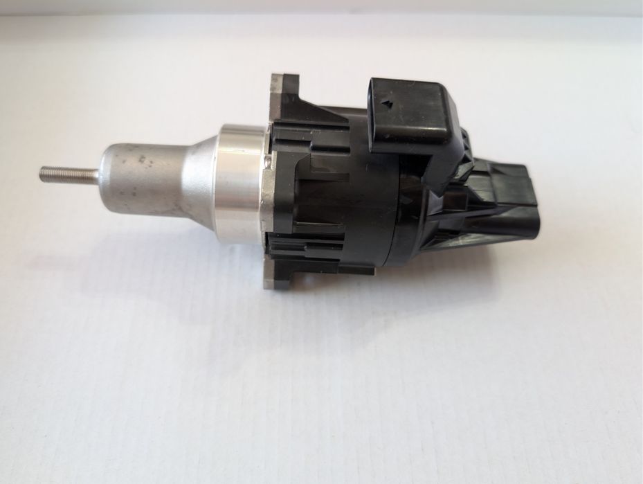 Wastegate Valve / Actuator Turbo BMW MINI K6T60771