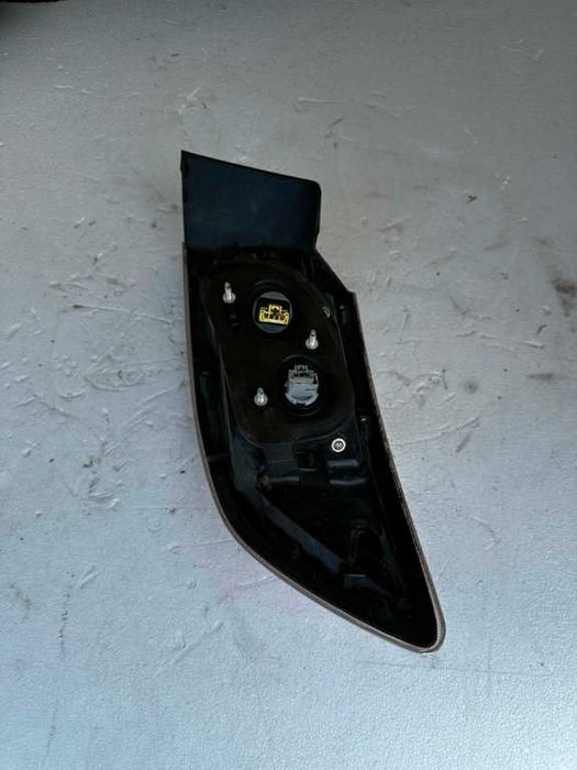 Stop / tripla stângă Mazda 3 BL 2010-2012 cod BBN751160