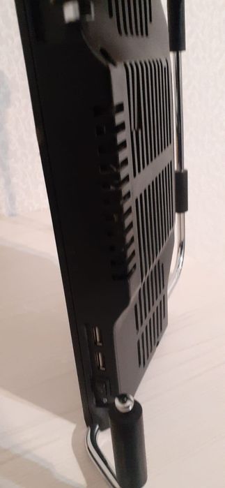 Срочно продав вентелятор для ноутбука