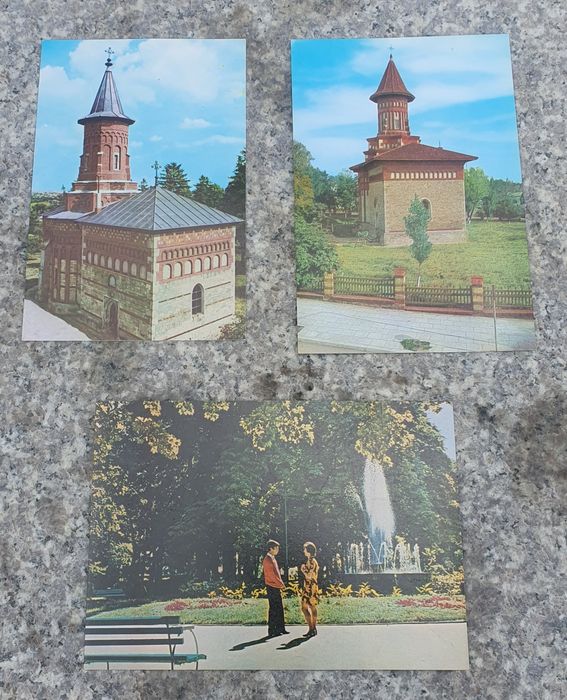 Cp Botosani nescrise