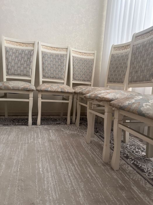 продается стулья