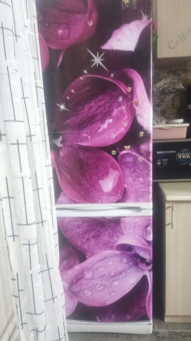 Продам технику б/у