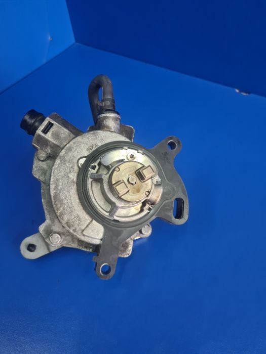 Pompa vacuum Ford Focus Mk3, 1.0 EcoBoost
