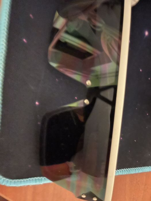 Oclejari Lv nepurtati