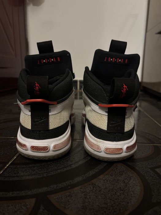 Nike Jordan Marimea 44