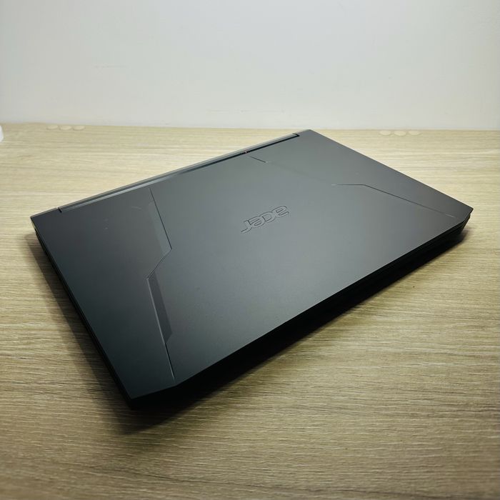 Laptop Gaming Acer Nitro 5 Condiție Excelentă!