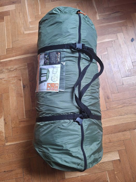 Тента Vango Event