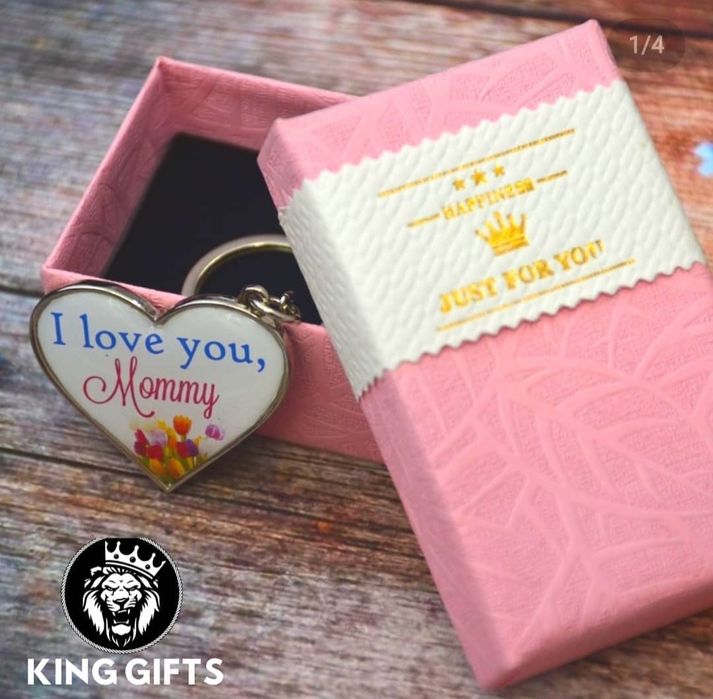 Подарки для мужчин, Брелок с фото, брелок с гос номером авто