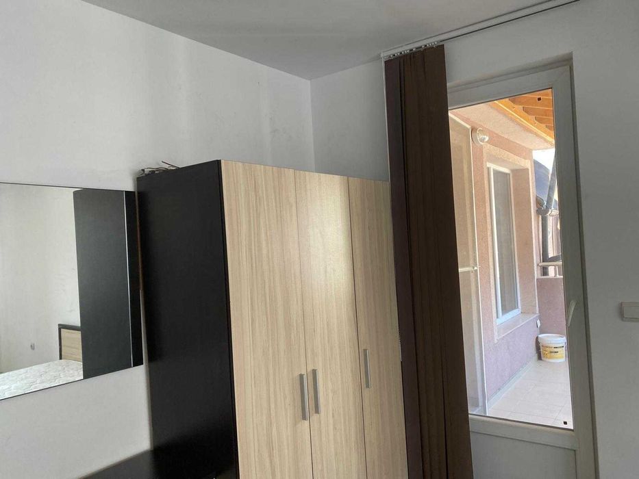 Дава се под наем Двустаен апартамент в Пловдив, Каменица 1 - 87 кв.м за 408 € - Снимка #5