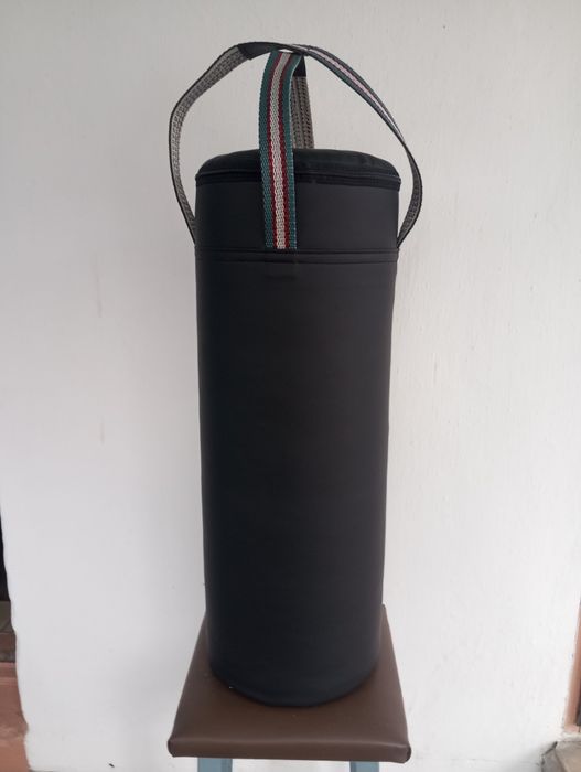 Боксёрская груша