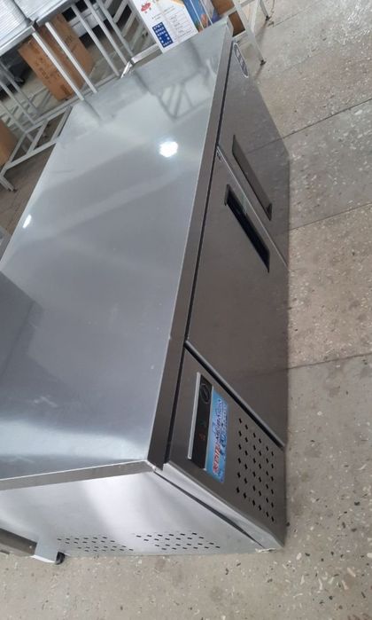 Стол холодильник, stol xolodilnik stol xaladennik