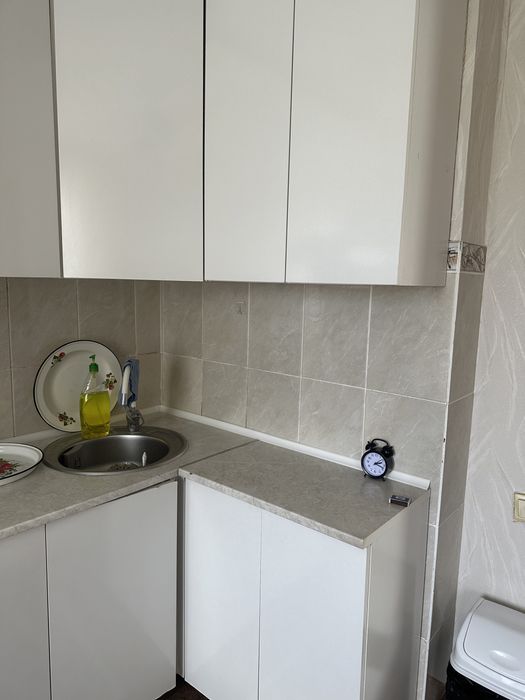 Продам кухонный гарнитур