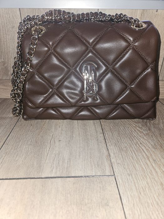 Дамска чанта Steve Madden