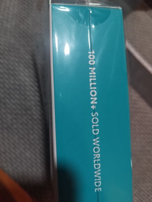 Безжични слушалки Ttec Mode