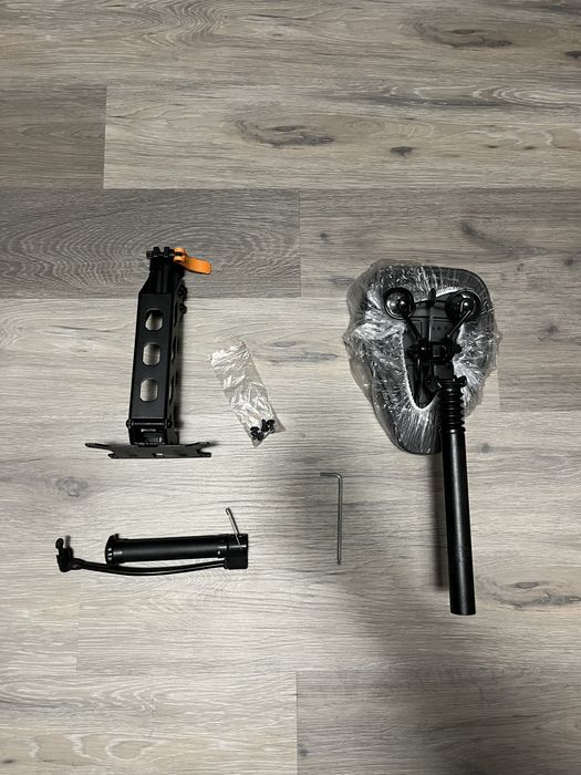 Kukirin G2 Pro (2025)