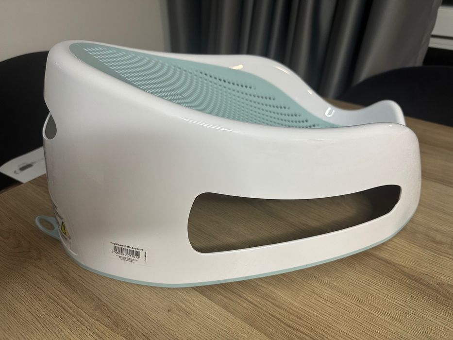 Подложка за къпане Angel Care