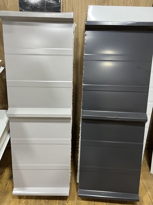 Сендвич панель | базальт пенопласт | senvich | panel |