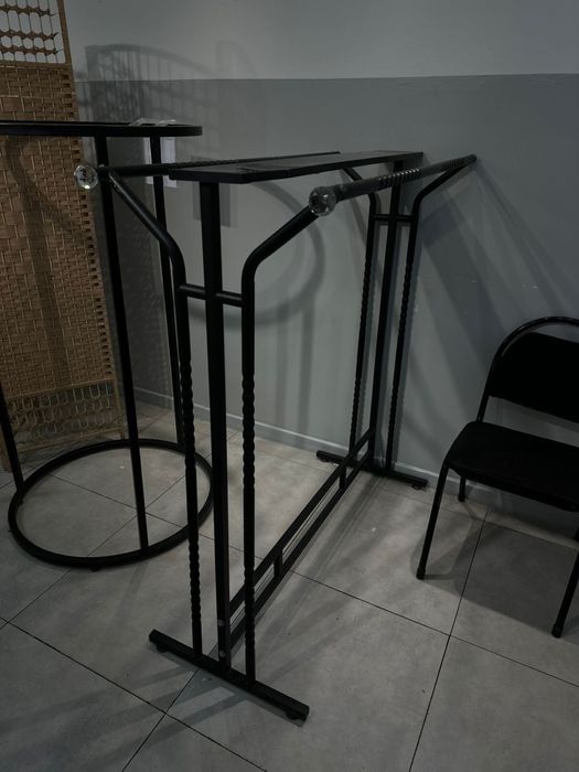 продам ветрину и оборудование