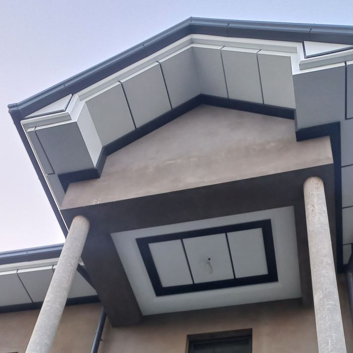 Tunikabond (Туникабонд) TMZ