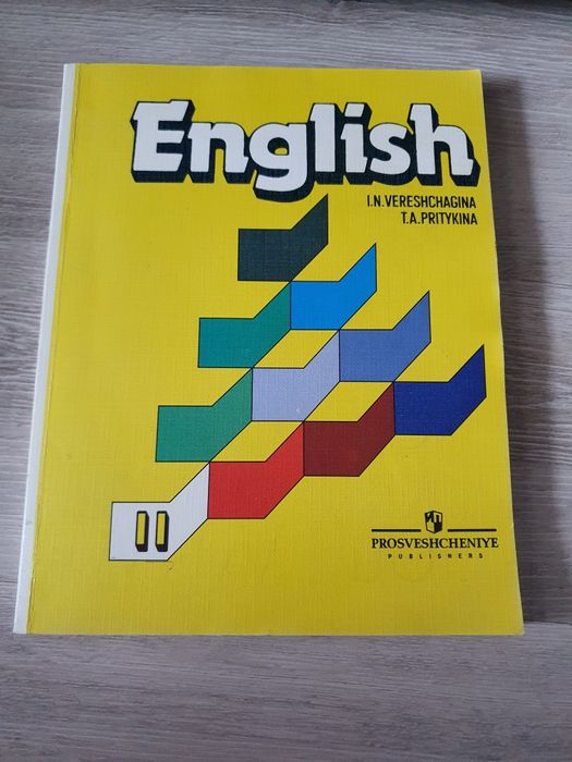 Книжки для детей. Продам