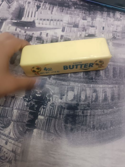 Продам Batter. Сквиш,торг есть