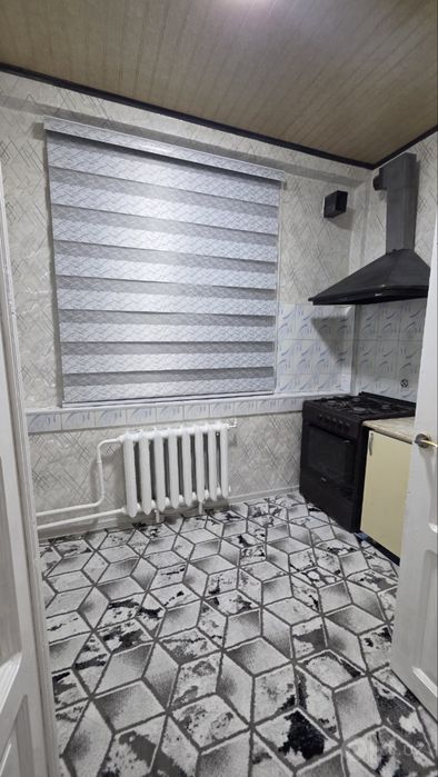 Алгоритм 30.  Срочно.  Сотамиз. 2 хона ремонтли 60 м2