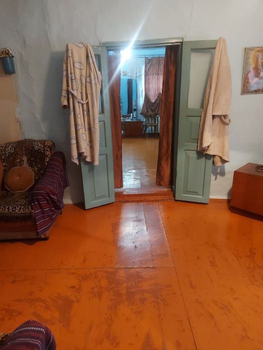 Продам частный дом