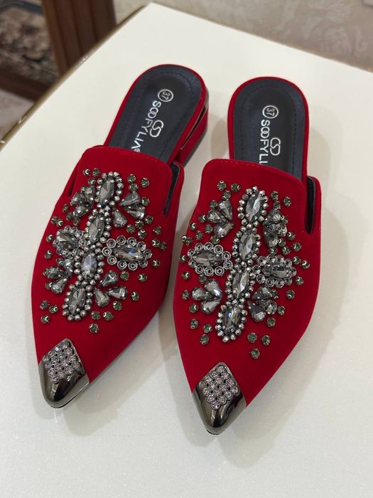 Koʻylak lozim dubayski materialli