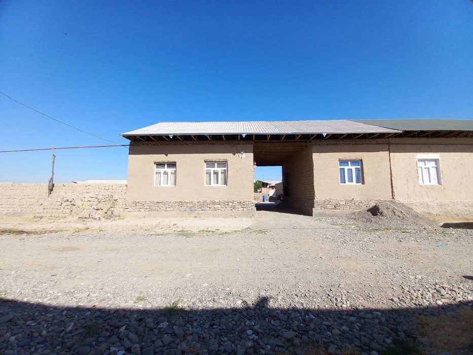 Уй сотилади ховли келишамиз