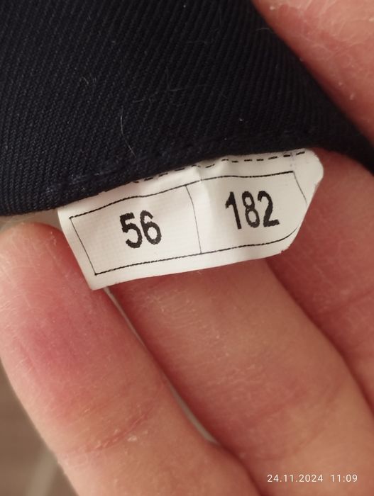 Пиджаки новые школьные