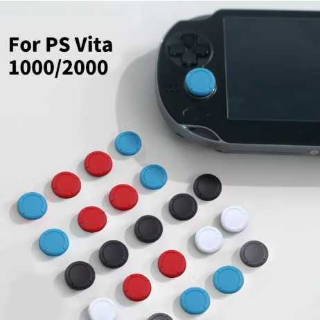 Consola PS Vita PCH-2000 Aqua Blue 256GB modat