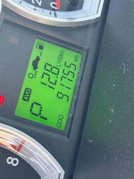 Nexia 3 Aftomat Sotiladi 2019 yil Toza