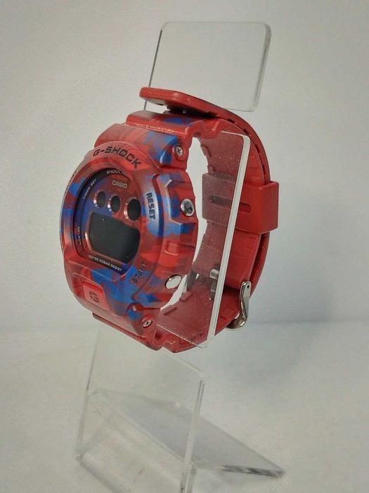 CASIO GMD-S6900F - Cod 88414