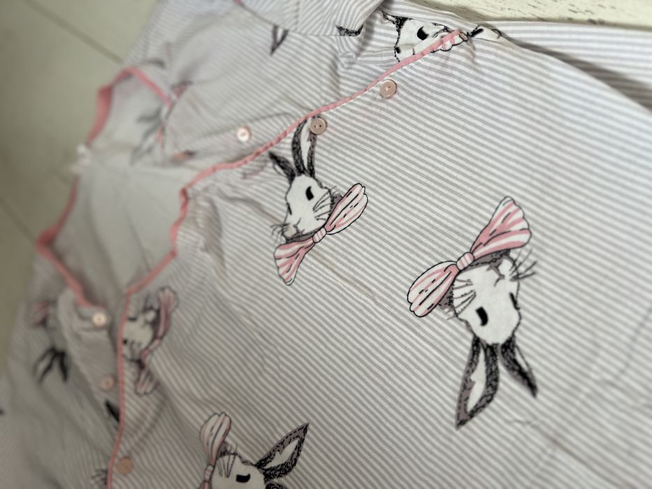 Дънки и клинове за бременна