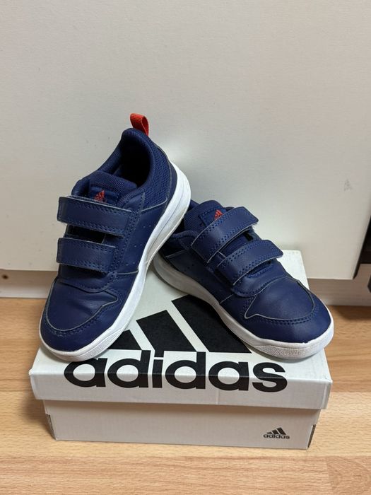 Детски маратонки 23/24/25/26/281/2