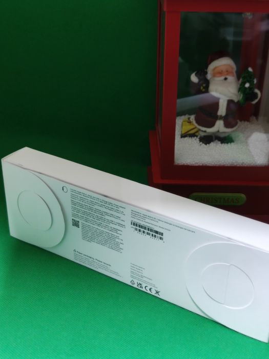 Apple Watch SE 3 sigilat * Garantie * Buy Back *